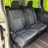 toyota voxy 2015 -TOYOTA--Voxy DBA-ZRR80W--ZRR80-0087445---TOYOTA--Voxy DBA-ZRR80W--ZRR80-0087445- image 9