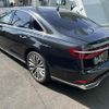 audi a8 2018 -AUDI--Audi A8 AAA-F8CXYF--WAUZZZF85JN015769---AUDI--Audi A8 AAA-F8CXYF--WAUZZZF85JN015769- image 7