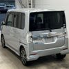 daihatsu tanto 2014 -DAIHATSU--Tanto LA600S-0170138---DAIHATSU--Tanto LA600S-0170138- image 6