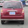 daihatsu mira-gino 2007 -DAIHATSU--Mira Gino CBA-L660S--L660S-0007130---DAIHATSU--Mira Gino CBA-L660S--L660S-0007130- image 37