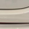 honda stepwagon 2009 -HONDA--Stepwgn DBA-RK5--RK5-1005946---HONDA--Stepwgn DBA-RK5--RK5-1005946- image 16