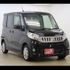 mitsubishi ek-space 2016 -MITSUBISHI--ek Space DBA-B11A--B11A-0112170---MITSUBISHI--ek Space DBA-B11A--B11A-0112170- image 16