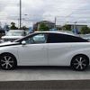 toyota mirai 2017 -TOYOTA 【つくば 300】--MIRAI JPD10--JPD10-0002849---TOYOTA 【つくば 300】--MIRAI JPD10--JPD10-0002849- image 28