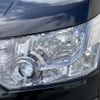 mitsubishi delica-d5 2017 -MITSUBISHI--Delica D5 LDA-CV1W--CV1W-1206578---MITSUBISHI--Delica D5 LDA-CV1W--CV1W-1206578- image 5