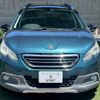 peugeot 2008 2016 -PEUGEOT--Peugeot 2008 ABA-A94HN01--VF3CUHNZTGY006526---PEUGEOT--Peugeot 2008 ABA-A94HN01--VF3CUHNZTGY006526- image 10