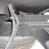 mitsubishi-fuso canter 2011 CFJ1436902 image 28