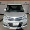 suzuki solio 2014 -SUZUKI--Solio MA15S--253476---SUZUKI--Solio MA15S--253476- image 24