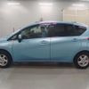 nissan note 2013 -NISSAN--Note E12-137909---NISSAN--Note E12-137909- image 5