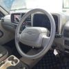 subaru sambar-dias-wagon 2009 CFJ1786937 image 12