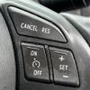 mazda cx-5 2014 -MAZDA--CX-5 LDA-KE2FW--KE2FW-137523---MAZDA--CX-5 LDA-KE2FW--KE2FW-137523- image 23