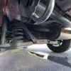 mitsubishi pajero 2006 CFJ1583285 image 20