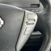 nissan serena 2011 CFJ1561277 image 10