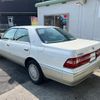 toyota crown 1997 -TOYOTA--Crown JZS151--0073408---TOYOTA--Crown JZS151--0073408- image 20