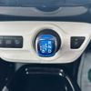 toyota prius 2018 -TOYOTA--Prius DAA-ZVW50--ZVW50-8086200---TOYOTA--Prius DAA-ZVW50--ZVW50-8086200- image 11
