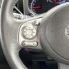 nissan cube 2016 -NISSAN--Cube DBA-Z12--Z12-318240---NISSAN--Cube DBA-Z12--Z12-318240- image 5