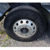 isuzu forward 2013 CFJ1465627 image 19