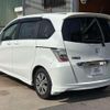 honda freed 2013 CFJ1833860 image 15