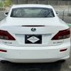 lexus is 2013 -LEXUS--Lexus IS DBA-GSE20--GSE20-2529717---LEXUS--Lexus IS DBA-GSE20--GSE20-2529717- image 12