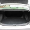 toyota corolla-axio 2011 GOO_JP_988025052600201170001 image 25