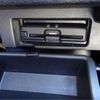 nissan serena 2020 -NISSAN 【神戸 531】--Serena GC27--GC27-055783---NISSAN 【神戸 531】--Serena GC27--GC27-055783- image 19