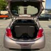 peugeot 208 2013 CFJ1109356 image 11