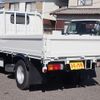 toyota dyna-truck 2018 -TOYOTA--Dyna TPG-XZU605--XZU605-0021794---TOYOTA--Dyna TPG-XZU605--XZU605-0021794- image 7