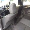 honda fit 2014 -HONDA--Fit DBA-GK4--GK4-1004267---HONDA--Fit DBA-GK4--GK4-1004267- image 9