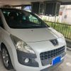 peugeot 3008 2011 CFJ1809988 image 2