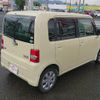 daihatsu move-conte 2013 -DAIHATSU 【名変中 】--Move Conte L585S--0035429---DAIHATSU 【名変中 】--Move Conte L585S--0035429- image 19