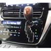 toyota estima-hybrid 2019 CFJ1713549 image 15