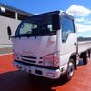 isuzu elf-truck 2018 GOO_NET_EXCHANGE_1230336A30240913W001 image 1