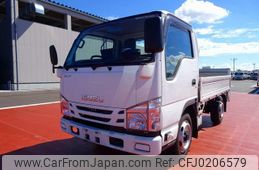 isuzu elf-truck 2018 GOO_NET_EXCHANGE_1230336A30240913W001