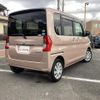 daihatsu tanto 2018 quick_quick_LA600S_LA600S-0714991 image 14