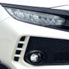 honda civic 2019 CFJ1672508 image 13