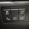mazda axela 2016 CFJ1743850 image 8