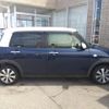 suzuki alto-lapin 2019 CFJ1583460 image 2