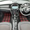 mini mini-others 2015 -BMW--BMW Mini DBA-XS12--WMWXS12090T819077---BMW--BMW Mini DBA-XS12--WMWXS12090T819077- image 2