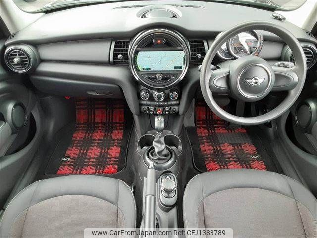 mini mini-others 2015 -BMW--BMW Mini DBA-XS12--WMWXS12090T819077---BMW--BMW Mini DBA-XS12--WMWXS12090T819077- image 2