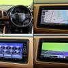 honda vezel 2020 quick_quick_DAA-RU3_RU3-1369280 image 4