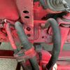 mitsubishi-fuso super-great 2015 GOO_NET_EXCHANGE_0700644A30250618W002 image 64