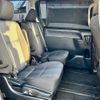 toyota voxy 2016 CFJ1788086 image 12