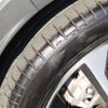 volvo xc40 2022 -VOLVO--Volvo XC40 5AA-XB420TXCM--YV1XZK8M0P2943246---VOLVO--Volvo XC40 5AA-XB420TXCM--YV1XZK8M0P2943246- image 24