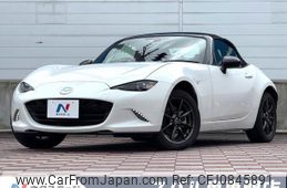 mazda roadster 2015 quick_quick_ND5RC_ND5RC-105513