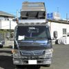 mitsubishi-fuso canter 2017 GOO_NET_EXCHANGE_0402111A30241205W001 image 24