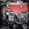 hino dutro 2025 CFJ1752655 image 22