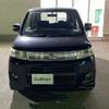 suzuki wagon-r 2010 CFJ1828075 image 7