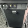 toyota roomy 2021 quick_quick_5BA-M900A_M900A-0573431 image 15