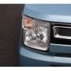 suzuki wagon-r 2018 -SUZUKI--Wagon R DAA-MH55S--MH55S-189742---SUZUKI--Wagon R DAA-MH55S--MH55S-189742- image 10