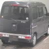 daihatsu atrai-wagon 2013 -DAIHATSU--Atrai Wagon S331G-0023589---DAIHATSU--Atrai Wagon S331G-0023589- image 6