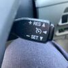 toyota prius-α 2012 CFJ1791753 image 13